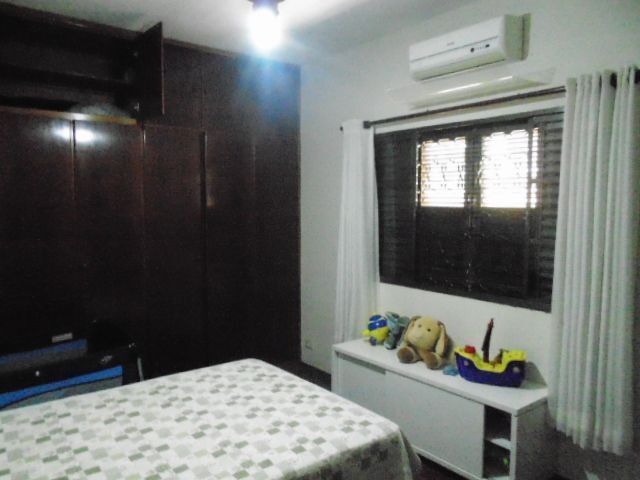 Comprar Casa